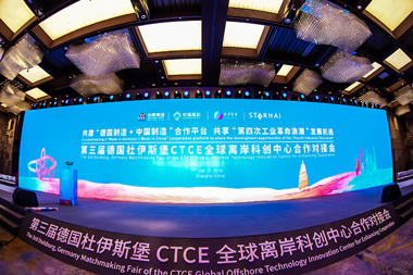 智慧洗车APP应用软件具备哪些优势以及功能？